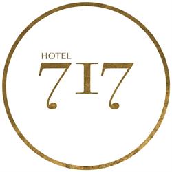 Seven One Seven, Amsterdam openingstijden