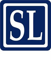 Shipping Lane, 's-Gravenhage openingstijden