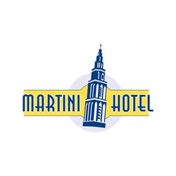 MARTINI HOTEL, Groningen openingstijden