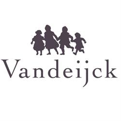 Restaurant Vandeijck, Riethoven openingstijden