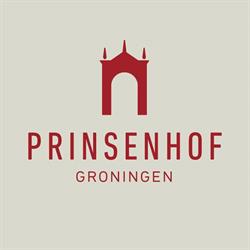 Hotel Prinsenhof, Groningen openingstijden