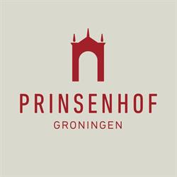 Hotel Prinsenhof, Groningen openingstijden