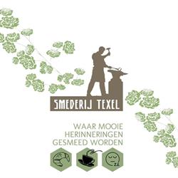 Smederij Texel, De Cocksdorp openingstijden