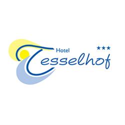 Hotel Tesselhof, De Koog openingstijden