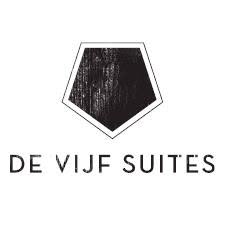 De Vijf Suites, Elp openingstijden