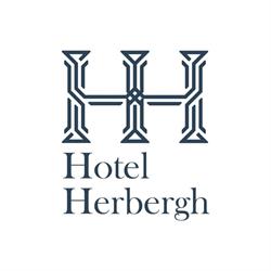 Hotel Herbergh Amsterdam Airport, Badhoevedorp openingstijden