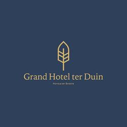 Grand Hotel Ter Duin, Burgh-Haamstede openingstijden