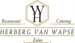 Hotel Restaurant De Wapser Herberg, openingstijden