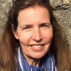 Annaparte Tuinontwerp met Visie en Passie, Hoog Soeren openingstijden