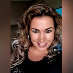 Schoonheidssalon Tessa, Groesbeek openingstijden