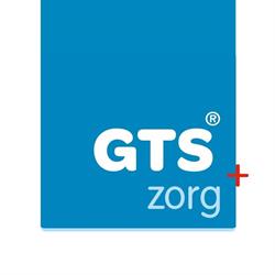 Stichting GTSzorg, Nijmegen openingstijden