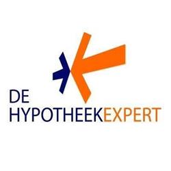 De Hypotheekexpert, Terneuzen openingstijden
