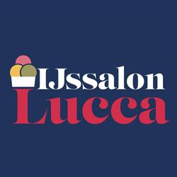 IJssalon Lucca, Sassenheim openingstijden