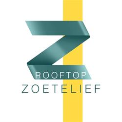 Zoetelief, 's-Hertogenbosch openingstijden