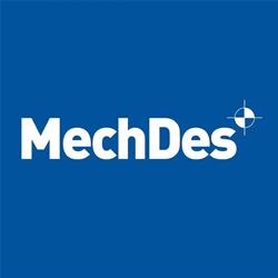 MechDes Engineering, Harderwijk openingstijden