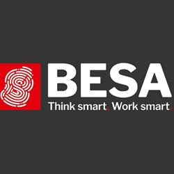 Besa Engineering, Borger openingstijden