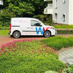 Waaijenberg Vloerverwarming, Putten openingstijden