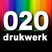 020drukwerk.nl, Amstelveen openingstijden