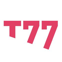 Studio T77 Grafisch Ontwerp, Nijmegen openingstijden