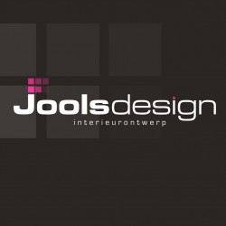 Joolsdesign, Houten openingstijden