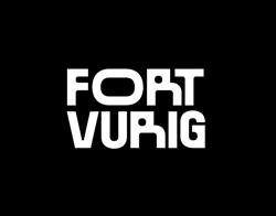 Fort Vuren, openingstijden