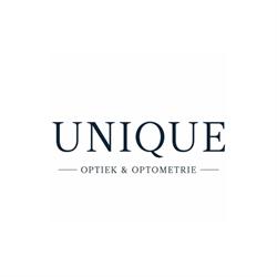 Unique Optiek & Optometrie, Tegelen openingstijden