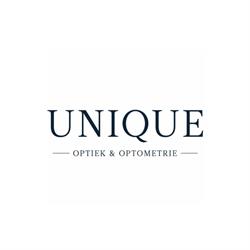 Unique Optiek & Optometrie, Tegelen openingstijden
