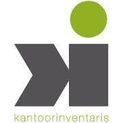 Kantoorinventaris, Amsterdam openingstijden
