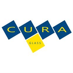CURA Glass Lopik, openingstijden