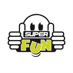 Superfun, Amersfoort openingstijden