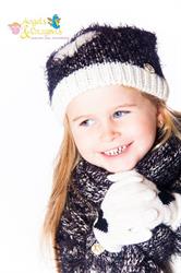 Angels & Dragons, Zeist openingstijden