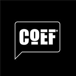 COEF, Nijmegen openingstijden