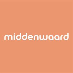 Winkelcentrum Middenwaard, Heerhugowaard openingstijden