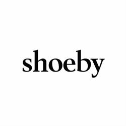 Shoeby - Wijchen, openingstijden
