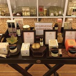 berenstraat24nl, Amsterdam openingstijden