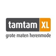TamTam XL, Emmen openingstijden