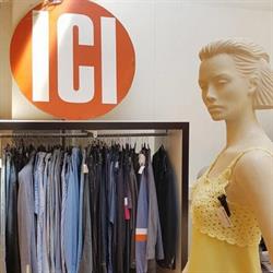 STIJLLOODS VOF, Haarlem openingstijden