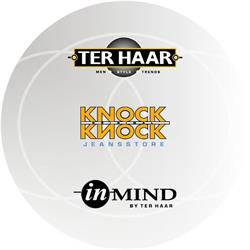 TER HAAR MODE / INmind by ter haar, Raalte openingstijden