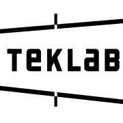 Teklab, Heemstede openingstijden