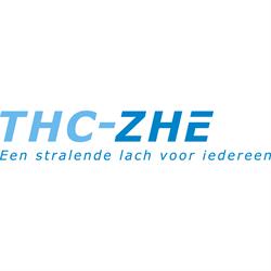 Tandheelkundig Centrum Zuidhollandse Eilanden, Spijkenisse openingstijden