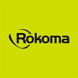 Rokoma BV, Best openingstijden
