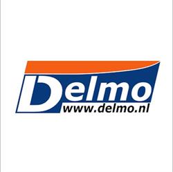 Delmo Gouda, openingstijden