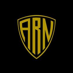 ARN Motors (voormalig Premium Motors), Apeldoorn openingstijden