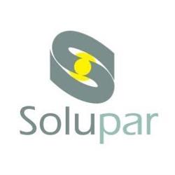 Solupar B.V., Loosbroek openingstijden