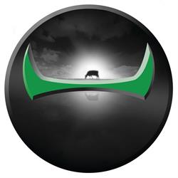 Airkoe B.V., Dearsum openingstijden