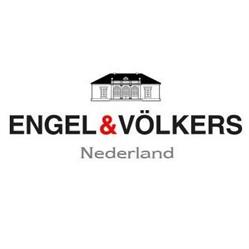 Engel&Völkers, Amsterdam openingstijden