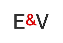 Engel&Völkers, Amsterdam openingstijden