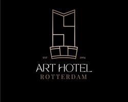 Best Western ART Hotel Rotterdam, openingstijden