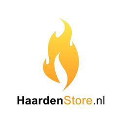 Haardenstore.nl, Rijssen openingstijden