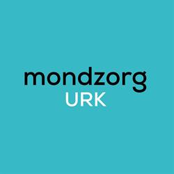 Mondzorg Urk, openingstijden